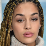 Jorja Smith