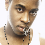 Jeremih