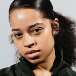 Ella Mai