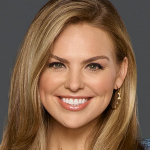 Hannah Brown