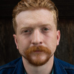 Tyler Childers