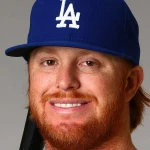 Justin Turner