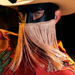 Orville Peck