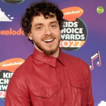 Jack Harlow
