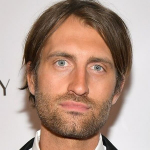Ryan Hurd