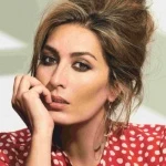 Estrella Morente