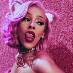 Doja Cat