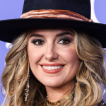 Lainey Wilson
