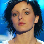 Yuliya Volkova