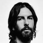Rob Bourdon