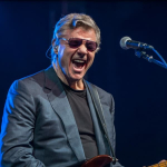 Steve Miller