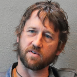 Chris Shiflett