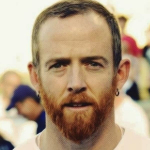 Phoenix Farrell