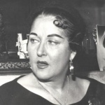 Estrellita Castro