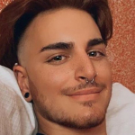 Sergio Murillo