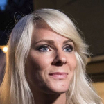 Maja Ivarsson