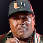 Trick Daddy