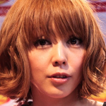 Yumi Yoshimura