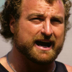 John Matuszak