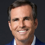 Bob Woodruff