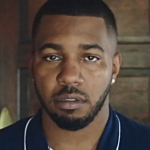 Evan 'Chuck Inglish' Ingersoll