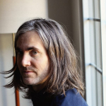 Daniel Hart