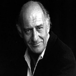 Warwick Moss