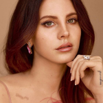 Lana Del Rey