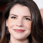 Stephenie Meyer