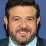 Adam Richman