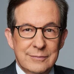 Chris Wallace