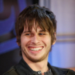 Mark Foster
