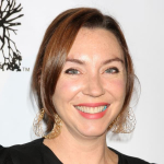 Stephanie Courtney