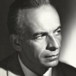 Ettore Giannini