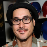 Jose Pasillas