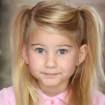 Shiloh Bearman