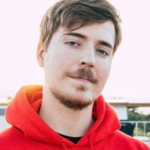 Mr. Beast