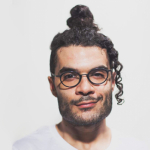 Hakeem Jomah