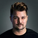 Alex Montyro