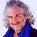 Michael Kamen