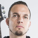 Mark Tremonti