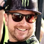 Kurt Busch