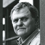 Erik Wedersøe