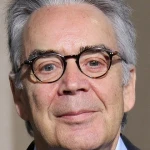 Howard Shore