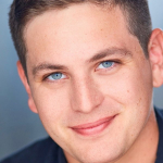Luke Null