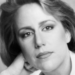 Jennifer Warnes