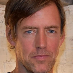Ed O'Brien