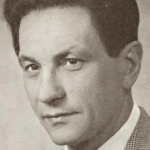 Erno Müller