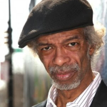 Gil Scott-Heron