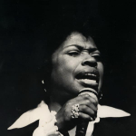 Little Esther Phillips